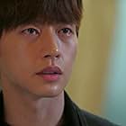 Park Hae-jin in My Love from Another Star (2013)