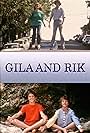 Gila and Rik (1987)