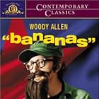 Woody Allen in Bananas (1971)