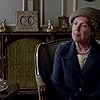 Penelope Wilton in Downton Abbey (2010)