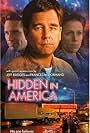 Hidden in America (1996)