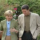 Jane Pauley and Stone Phillips in Dateline NBC (1992)