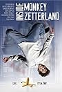 Inside Monkey Zetterland (1992)