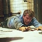 Cary Elwes in Saw (2004)