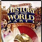 History of the World: Part I (1981)