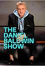 Daniel Baldwin in The Daniel Baldwin Show (2023)