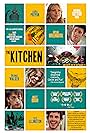 The Kitchen (2012)