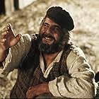 Topol in Fiddler on the Roof (1971)
