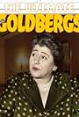 Gertrude Berg in The Goldbergs (1949)