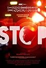 Stop (2015)