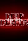 Roger Norman in Deep Undercover (2016)