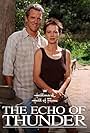 The Echo of Thunder (1998)