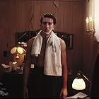 Nicolas Cage in The Cotton Club (1984)