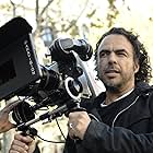 Alejandro G. Iñárritu in Biutiful (2010)