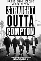 Neil Brown Jr., Aldis Hodge, Corey Hawkins, Jason Mitchell, and O'Shea Jackson Jr. in Straight Outta Compton (2015)