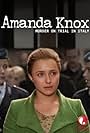 Hayden Panettiere in Amanda Knox (2011)