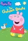 Peppa Pig: The Golden Boots (2015)