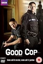 Good Cop