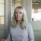 Lindsay Duncan in The Leftovers (2014)