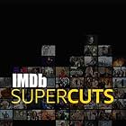IMDb Supercuts (2018)