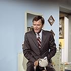 Dick Sargent in Bewitched (1964)