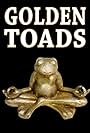 Golden Toad Sketch Comedy (2009)