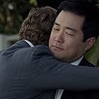 Tim Kang in The Mentalist (2008)