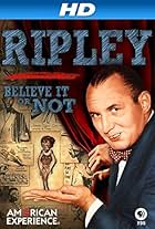 Ripley: Believe It or Not