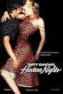 Romola Garai and Diego Luna in Dirty Dancing: Havana Nights (2004)
