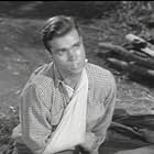 Darryl Hickman in The Lone Ranger (1949)