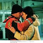 Kevin Costner and Sela Ward in The Guardian (2006)