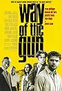 Ryan Phillippe, Juliette Lewis, James Caan, Benicio Del Toro, and Taye Diggs in The Way of the Gun (2000)