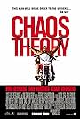 Ryan Reynolds in Chaos Theory (2007)