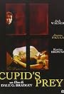 Cupid's Prey (2003)