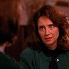 Mary Jo Deschanel in Twin Peaks (1990)