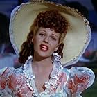 Rita Hayworth in My Gal Sal (1942)