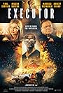 Paul Sorvino, Mischa Barton, and Markiss McFadden in Executor (2017)