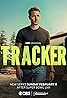 Tracker (TV Series 2024– ) Poster