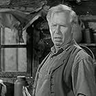 Walter Baldwin in Rachel and the Stranger (1948)