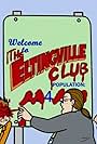 Welcome to Eltingville (2002)