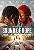Sound of Hope: The Story of Possum Trot (2024) Poster
