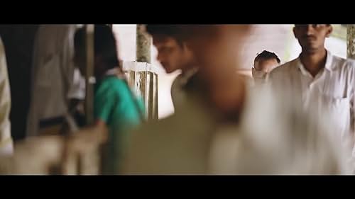 Sashiyum Sakunthalayum - Official Trailer