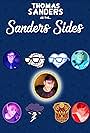 Thomas Sanders in Sanders Sides (2016)