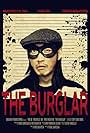 The Burglar (2014)