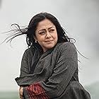 Jyotika in Ponmagal Vandhal (2020)