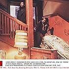 Eddie Murphy and Kadeem Hardison in Vampire in Brooklyn (1995)