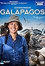 Galapagos (2017)