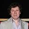 Stephen Rea at an event for V for Vendetta (2005)