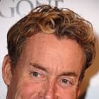 John C. McGinley at an event for Grace Is Gone (2007)