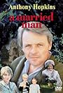 A Married Man (1983)